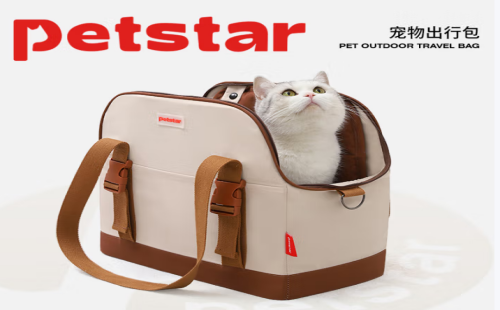 PETSTAR