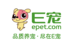 易宠科技:线上商城助力宠物公益,传递爱宠正能量 易宠科技:线上商城助力宠物公益,传递爱宠正能量