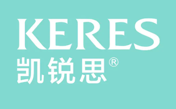 凯锐思宠物食品,国产宠粮以品质见证未来 凯锐思宠物食品,国产宠粮以品质见证未来
