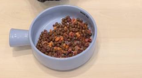 鲜粮说猫粮评测：值得入手吗？