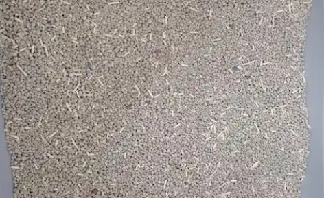 蜻蜓岛猫砂最建议买吗 蜻蜓岛猫砂最建议买吗