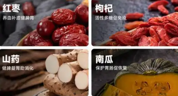 宠王府红门宴猫粮怎么样? 宠王府红门宴猫粮怎么样?