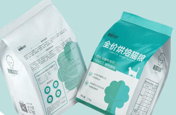 怡享扑扑宠物品牌介绍~ 怡享扑扑宠物品牌介绍~