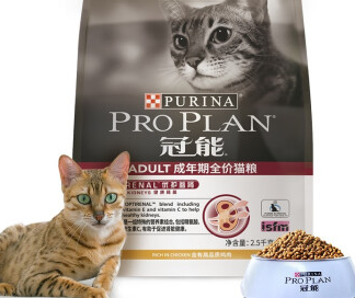 普瑞纳甄选丨兼顾美味与健康，先进工艺铸就高品质主食罐