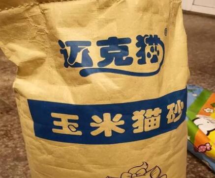 迈克猫猫砂砂尘大吗 迈克猫猫砂砂尘大吗