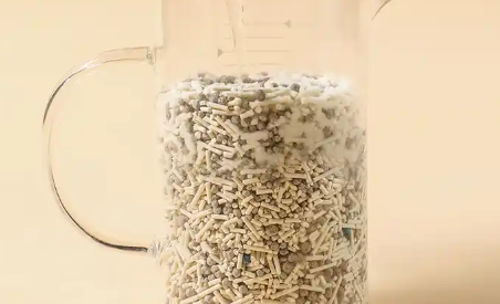 麦豆猫砂哪款好 麦豆猫砂哪款好