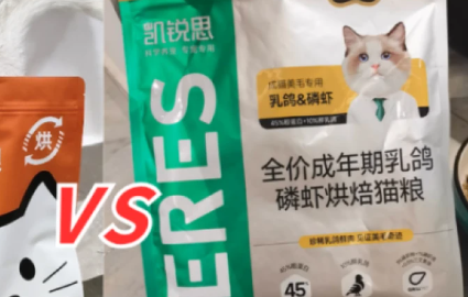 凯锐思(KERES):新一代养宠人的领路者 凯锐思(KERES):新一代养宠人的领路者