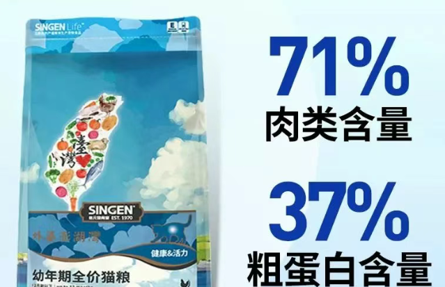 人宠共情新趋势:吃对营养,狗狗性格更温顺!—— 发育宝 人宠共情新趋势:吃对营养,狗狗性格更温顺!—— 发育宝