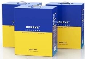 upkeye猫砂好用吗 upkeye猫砂好用吗