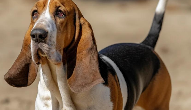 巴吉度猎犬的特征与训练，一起来看看吧！
