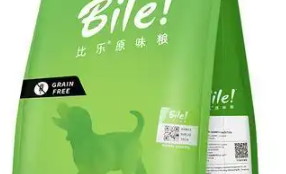 比乐狗粮怎么样？一篇详尽的评测与指南