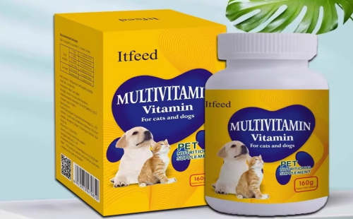 Itfeed