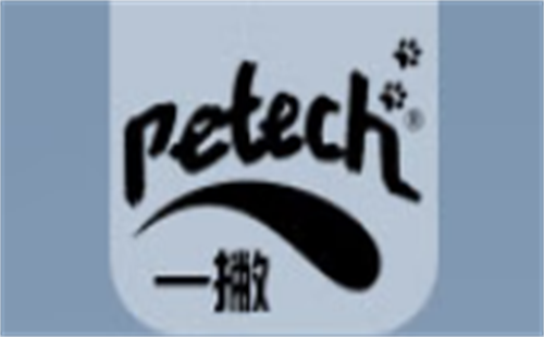 一撇