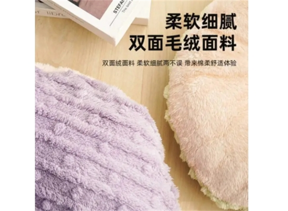 梵都宠舍四季通用猫窝，材质优质安心之选