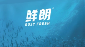 鲜朗低温烘焙猫粮怎么样? 鲜朗低温烘焙猫粮怎么样?
