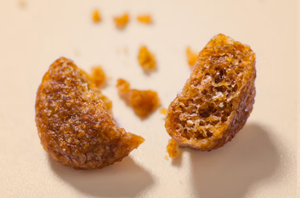 麦富迪鸡肉味冻干狗粮：美味与营养的双重惊喜