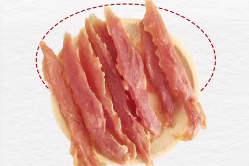 伊迈肉干靠谱吗 伊迈肉干靠谱吗