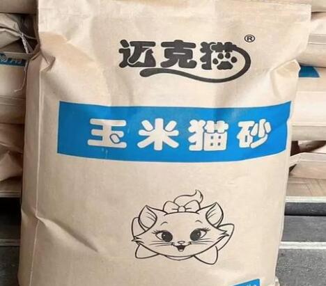 迈克猫猫砂除臭吗 迈克猫猫砂除臭吗