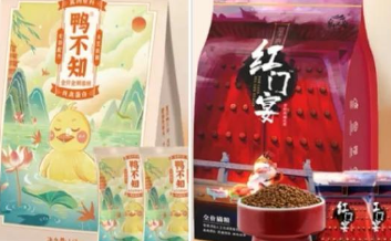 宠王府猫粮评测:性价比与营养均衡 宠王府猫粮评测:性价比与营养均衡