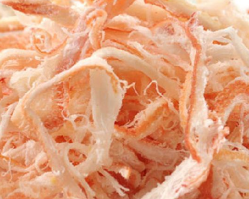 高血糖可以吃鱿鱼丝吗 高血糖可以吃鱿鱼丝吗