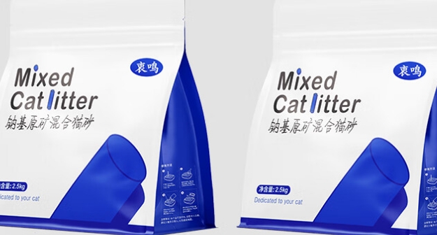 衷鸣猫砂怎么样 衷鸣猫砂怎么样