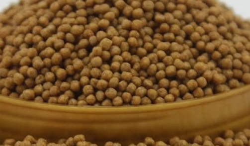 泽驭名宠金鱼饲料可以喂乌龟吗