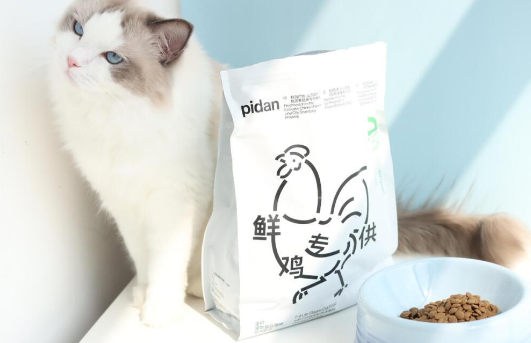 pidan10%冻干猫粮怎么样?营养均衡,猫咪高品质选择 pidan10%冻干猫粮怎么样?营养均衡,猫咪高品质选择