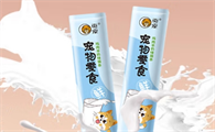 贡宠猫条能吃吗