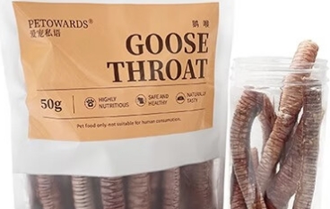 PETOWARDS爱宠私语狗零食有哪些 PETOWARDS爱宠私语狗零食有哪些