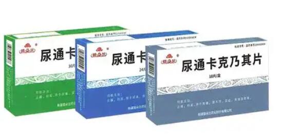 Sleekvet利尿通效果怎么样 Sleekvet利尿通效果怎么样