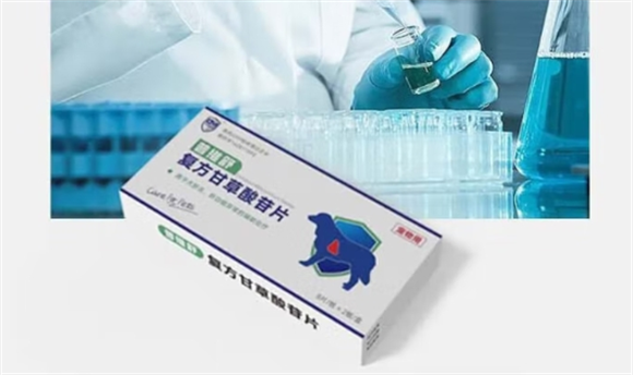 普维舒复方甘草酸苷片是激素药吗 普维舒复方甘草酸苷片是激素药吗