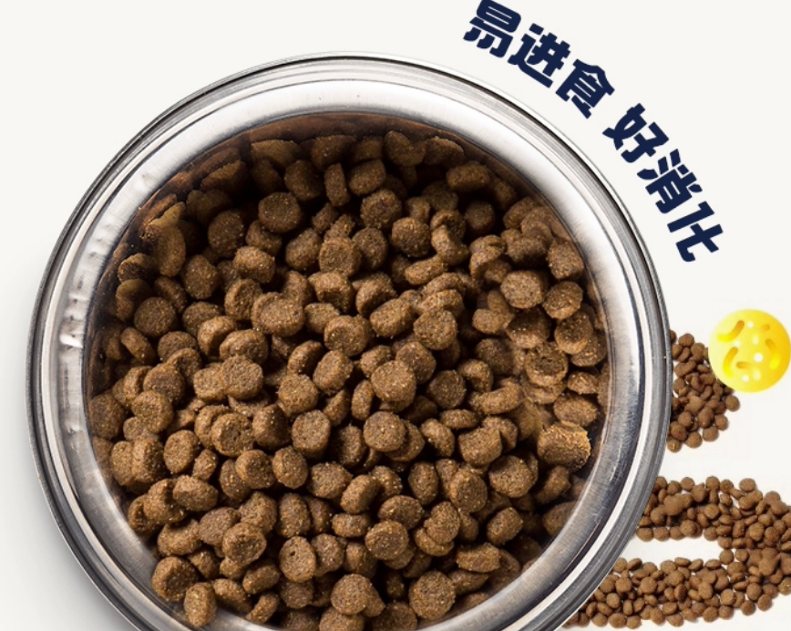 狗粮排行榜：荒野盛宴怎么样