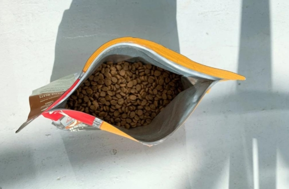 原始猎食渴望猫粮为何如此受欢迎？这篇文章揭秘它的独特之处