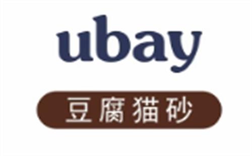 uBay