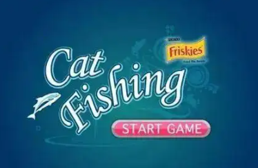 首批入驻，普瑞纳推出以宠物为中心的Roblox游戏-宠物网