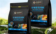 卡麦龟粮的正确喂食方法