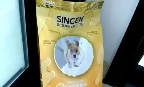 宠物成长新助力,宠物发育宝适用场景 宠物成长新助力,宠物发育宝适用场景