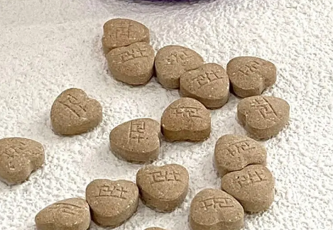 还在因为猫咪健康发愁吗?卫仕帮你快速搞定 还在因为猫咪健康发愁吗?卫仕帮你快速搞定