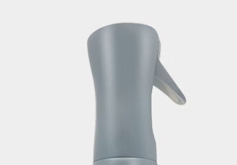 一撇除臭喷雾：宠物家庭必备神器