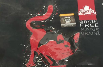 哈根纽翠斯黑钻红肉猫粮:猫咪的新宠? 哈根纽翠斯黑钻红肉猫粮:猫咪的新宠?