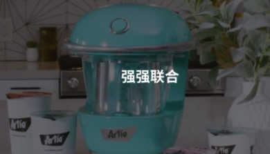 投资数千万，源飞与普瑞纳联手孵化新品牌