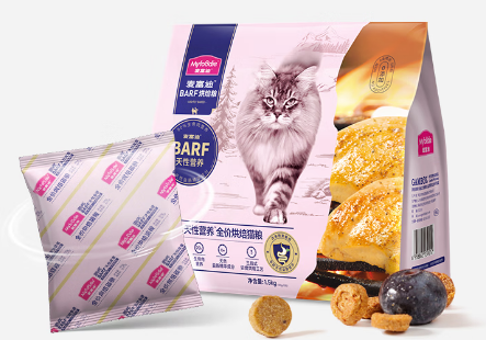 希宝和麦富迪猫粮哪个更实用?品牌特色与口碑分析 希宝和麦富迪猫粮哪个更实用?品牌特色与口碑分析