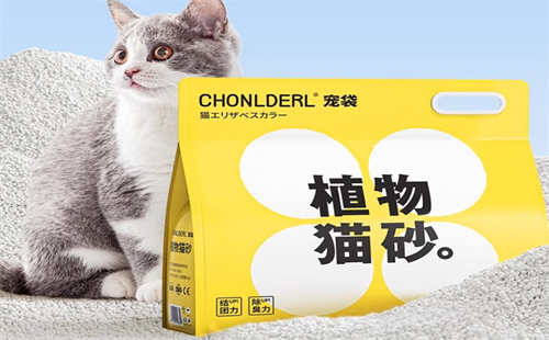 宠岁