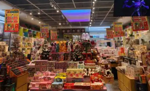哆来咪产品系列解析！
