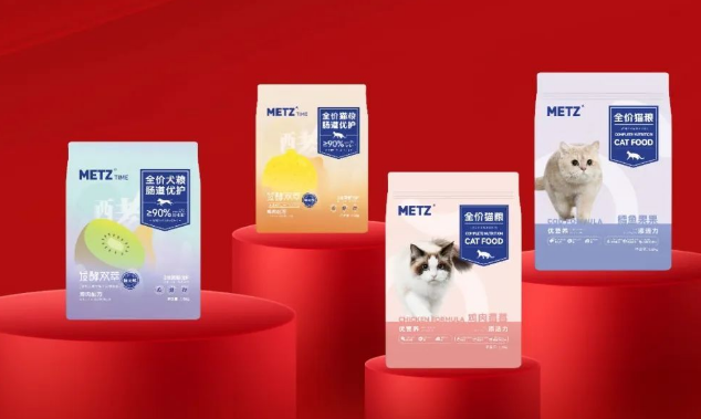 玫斯，坚持品质，守护每一份安心！