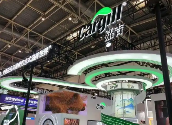 “富养猫狗”时代来临：千亿级宠物赛道竞争加剧