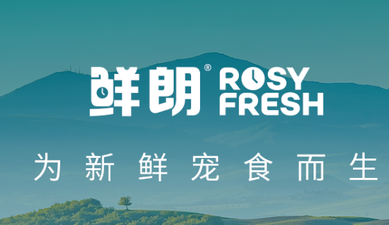 鲜朗猫粮:国产烘焙大咖的崛起之旅 鲜朗猫粮:国产烘焙大咖的崛起之旅
