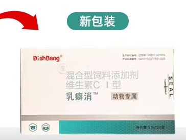 大梆大梆乳癖消是药物吗 大梆大梆乳癖消是药物吗