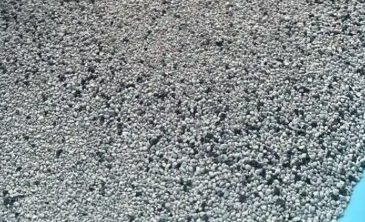 pidan经典混合猫砂好不好?高效结团低尘,养猫必备新选择 pidan经典混合猫砂好不好?高效结团低尘,养猫必备新选择