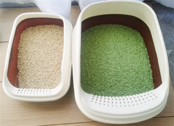 雀宠猫砂盆，提升家养宠物生活品质的新选择